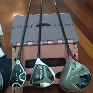 ナイキコバートクラブ