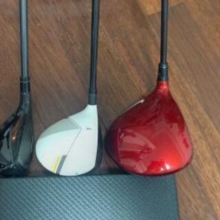 ナイキコバートクラブ