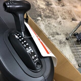 アルインコ　AHE7019 　フィットネスバイク  リカンベントバイク　リハビリにもいいらしいです。　未使用品　店頭にて御購入くださいませ。