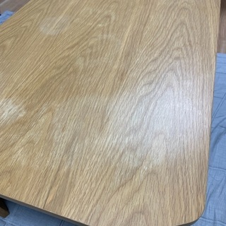 折り畳みテーブル　折りたたみテーブル