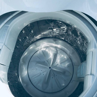 ET1262A⭐️日立電気洗濯機⭐️ 2018年式