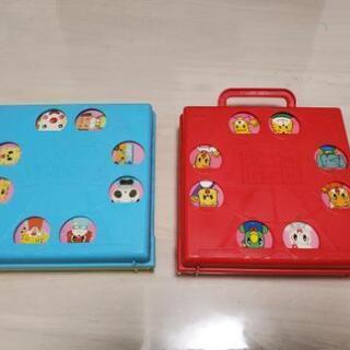 武蔵関 東京都の西武新宿線 のおもちゃの中古あげます 譲ります ジモティーで不用品の処分 武蔵関 東京都の西武新宿線 のおもちゃの中古あげます 譲ります ジモティーで不用品の処分