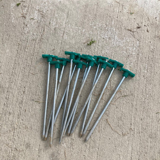 [最終値引]価格交渉可　キャンプ初心者向けセット