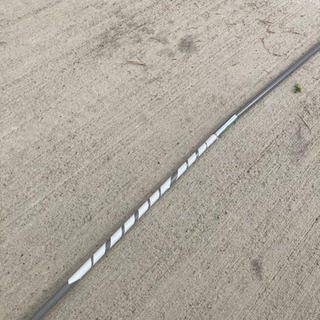 [最終値引]価格交渉可　キャンプ初心者向けセット