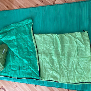 [最終値引]価格交渉可　キャンプ初心者向けセット