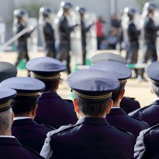 ☆国防男子限定“「自衛隊員」「警察官」「消防官」”との出逢い♪“春恋”プチお見合い☆in札幌～感染症対策済イベント～ - 札幌市