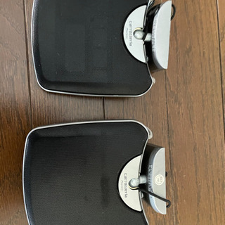 中小企業診断士 クレアール　フルセット　2023 1.2次パーフェクトコース 中小企業診断士 クレアール フルセット 2023 1.2次パーフェクトコース