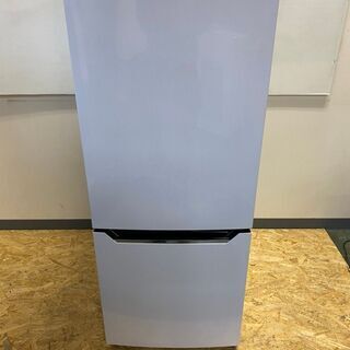 【Hisense】 ハイセンス 冷凍冷蔵庫 2ドア 右開き 容量...