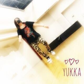 ZUMBA&REEJAMcircleさぷらいず～３月案内♬