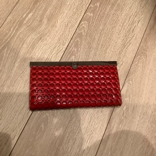可愛い財布