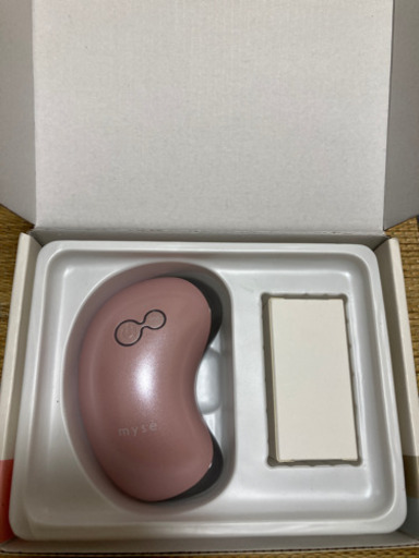 個人で売りました「まとめ売り」シェイプアップ美顔器