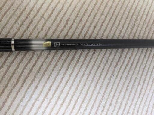 Daiwa　インプレッサ　4-53遠投