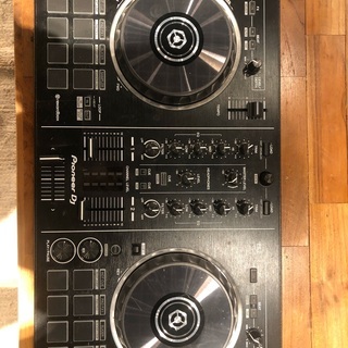 Pioneer DDJ-RB