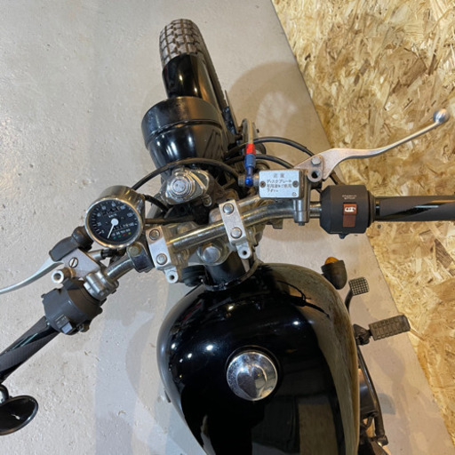 レブル250 mc13 カスタム 値下げしました！