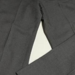 京都府立工業高校の制服