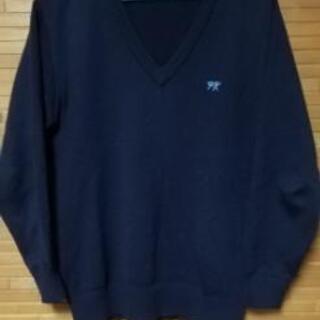 京都府立工業高校の制服