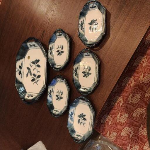 食器