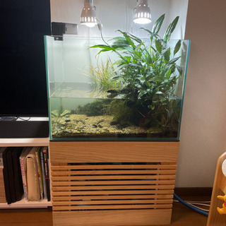 マーフィード 浄水器の中古が安い！激安で譲ります・無料であげます(5  