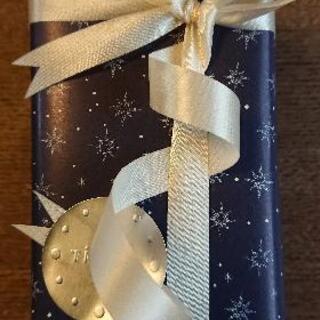 ラッピング未開封 ガーミン GARMIN sq music