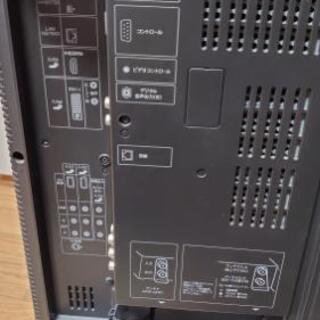 ET345番⭐️ 9.0kg⭐️日立電気洗濯機⭐️ 親しく 