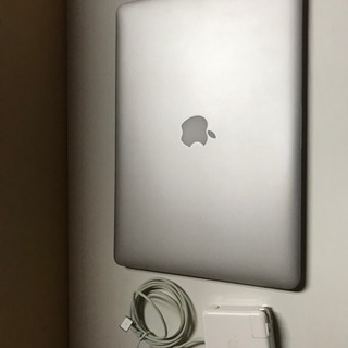 Apple MacBook Pro シルバー 15インチ i7 最終値下げ Apple MacBook Pro シルバー 15インチ i7 最終値下げ Amazon.com