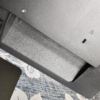 モニター　24インチ　1.5万円