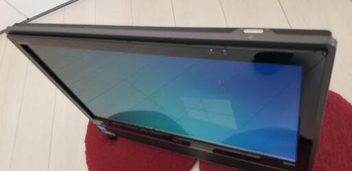 corei5で高性能☆ ブルーレイ対応♪ 大容量1T！ メモリ4G 美品