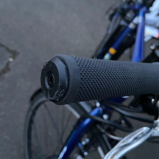 電動アシスト自転車 電動自転車 フードデリバリー 今週中なら一万値引き