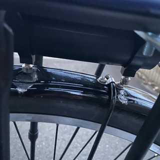 電動自転車 フードデリバリー 今週中なら一万値引き 【公式通販】