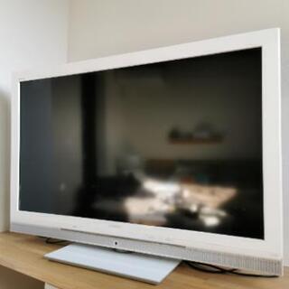 ンリ【】ク SONY 46インチ 液晶テレビ TV ソニーテレビ - bravista.com.br