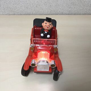 野村トーイの中古が安い!激安で譲ります・無料であげます|ジモティー