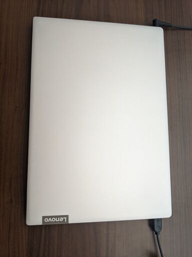 Lenovo S340 14型RYZEN5搭載バージョン！ネットゲームもサクサクです