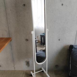 東京都 下北沢駅の中古1000円ニトリ 家具が無料 格安で買える ジモティー