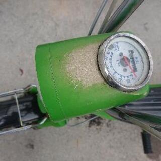 決まりました」スズキユーディーミニ