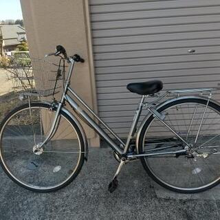 【31】一般車 シティー車 Fallvy stvle クリーム 31】一般車 シティー車 Fallvy stvle クリーム