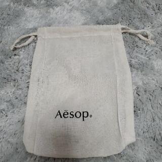 【ネット決済】Aesopショッパー