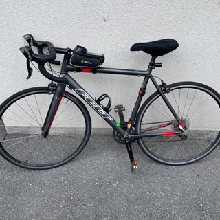 ロードバイク FELT F95