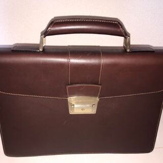 dunhill ビジネスバッグ dunhill（ダンヒル） ビジネスバッグ メンズ ブリーフケース カドガン