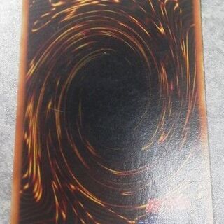 遊戯王】ブラッド・ヴォルス G4-17 パラレル 遊戯王デュエル