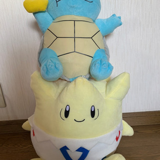 中古トゲピが無料 格安で買える ジモティー 中古トゲピが無料 格安で買える ジモティー