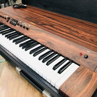 値段交渉あり】Yamaha CP73 ステージピアノ (ピアノケース付き