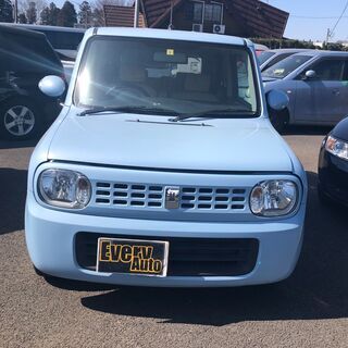 訳あり車両 中古車 ジモティー 訳あり車両 中古車 ジモティー