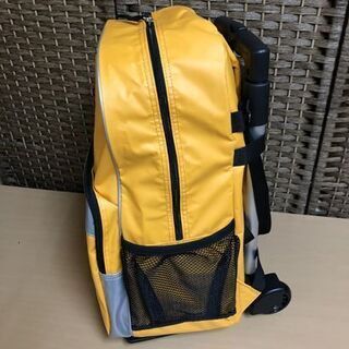 新品 防災セット 防災テレビ付き 全31点+リュックサックカート付き 