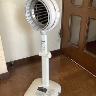 中古赤外線治療器が無料 格安で買える ジモティー 中古赤外線治療器が無料 格安で買える ジモティー