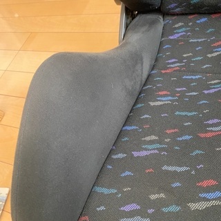 交渉中）RECARO SR3 GE フィット セミバケの通販はau PAY マーケット 