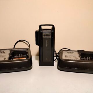 bikke POLAR e ビッケ　子供乗せ　電動自転車