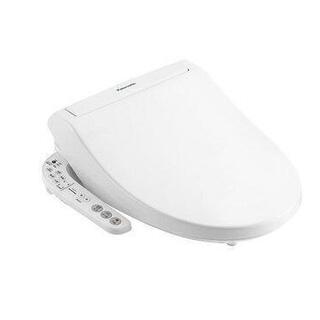 札幌 引き取り 新品 パナソニック ウォシュレット CH931HMWP ステンレスノズル・エコナビ