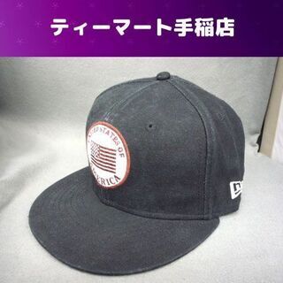 中古ニューエラが無料 格安で買える ジモティー