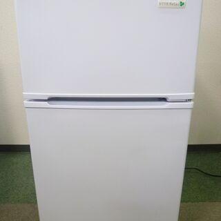 秋田県 秋田市の冷蔵庫の中古あげます 譲ります ジモティーで不用品の処分