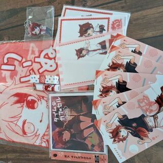 中古莉犬が無料 格安で買える ジモティー